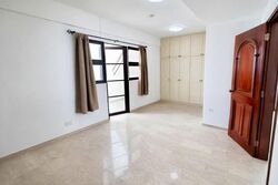 Cambridge Road (D8), Terrace #534543411
